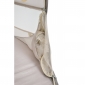 Намет ігровий Beaba Breezy 120 х 85 см пісочний 0-48 міс. - lebebe-boutique - 21