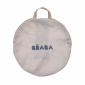Намет ігровий Beaba Breezynest Anti UV 100 х 60 см пісочний 0-24 міс. - lebebe-boutique - 3
