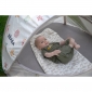 Намет ігровий Beaba Breezynest Anti UV 100 х 60 см пісочний 0-24 міс. - lebebe-boutique - 8