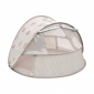 Намет ігровий Beaba Breezynest Anti UV 100 х 60 см пісочний 0-24 міс. - lebebe-boutique - 22
