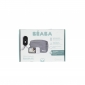 Відеоняня Béaba Zen Travel білий - lebebe-boutique - 4