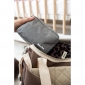 Відеоняня Béaba Zen Travel білий - lebebe-boutique - 13