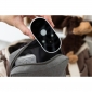 Відеоняня Béaba Zen Travel білий - lebebe-boutique - 15