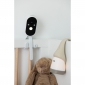 Відеоняня Béaba Zen Travel білий - lebebe-boutique - 17