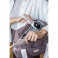 Відеоняня Béaba Zen Travel білий - lebebe-boutique - 22