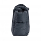 Сумка для мами Beaba Puffy Paris сірий - lebebe-boutique - 7