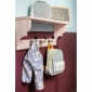 Сумка ізотермічна Beaba Faro 2,7 л м'ятний - lebebe-boutique - 10