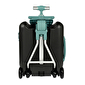 Чемодан со встроенным сиденьем Luggage Eazy Beaba - lebebe-boutique - 23