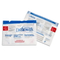Пакети для стерилізації в мікрохвильовій печі, 5 шт. в упаковці DrBrown's - lebebe-boutique - 2