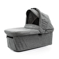 Универсальная коляска 2 в 1 Valco Baby Snap 4 Trend Grey Marle - lebebe-boutique - 2