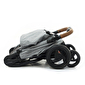 Универсальная коляска 2 в 1 Valco Baby Snap 4 Trend Grey Marle - lebebe-boutique - 7