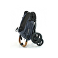Прогулянкова коляска Valco baby Snap 4 Trend (Denim) - lebebe-boutique - 4