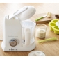 Кошик для приготування на пару Babycook® Solo/Duo - lebebe-boutique - 2