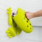 Органайзер для дитячих іграшок у ванній кімнаті  Frog Pod - lebebe-boutique - 2