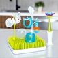 Набор для мытья и сушки детской посуды Bundle - lebebe-boutique - 8