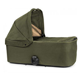 Люлька Carrycot / Bumbleride Indie & Speed / Camp Green
