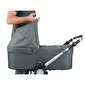 Люлька Carrycot / Bumbleride Indie & Speed / Camp Green - lebebe-boutique - 5