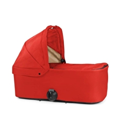 Люлька Carrycot / Bumbleride Indie & Speed / Red Sand