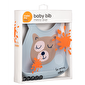 Нагрудник messy pup (Puppy) Make my day - lebebe-boutique - 5