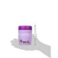 Термос для їжі DINE Purple 355 мл. - lebebe-boutique - 2