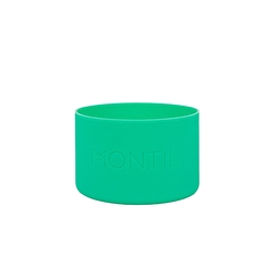 Чохол для звичайної і маленької термопляшки - колір Ківі - MONTII