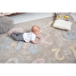 Ковер Lorena Canals Baby Numbers 120 X 160 - lebebe-boutique - 3