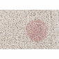 Ковер Lorena Canals Hippy Dots Natural Vintage Nude 120 X 160 Cm - lebebe-boutique - 4