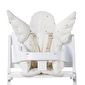 Подушка універсальна до стільця для годування Childhome angel/gold dots - lebebe-boutique - 11