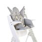 Подушка універсальна до стільця для годування Childhome angel/grey - lebebe-boutique - 5