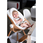 Подушка на сидіння для новонародженого Childhome Evolu gold dots - lebebe-boutique - 6