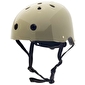 Велосипедный шлем Coconut Trybike (цвет оливковый, 44–51 см)