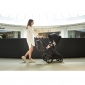 Рюкзак Childhome Family club Signature anthracite - lebebe-boutique - 18