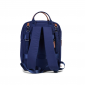 Рюкзак Childhome Family club Signature navy - lebebe-boutique - 11