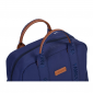 Рюкзак Childhome Family club Signature navy - lebebe-boutique - 14