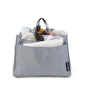 Органайзер до сумки Childhome Mommy bag grey - lebebe-boutique - 4