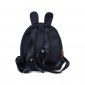 Рюкзак дитячий Childhome My first bag black/gold - lebebe-boutique - 7