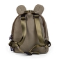 Дитячий рюкзак Childhome My first bag – khaki - lebebe-boutique - 3