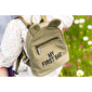 Детский рюкзак Childhome My first bag – khaki - lebebe-boutique - 9