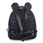 Детский рюкзак Childhome My first bag - puffered black - lebebe-boutique - 5