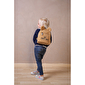 Детский рюкзак Childhome My first bag - teddy beige - lebebe-boutique - 10