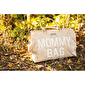 Сумка Childhome Mommy bag puffered beige - lebebe-boutique - 12