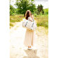 Сумка Childhome Mommy bag - canvas off white - lebebe-boutique - 14