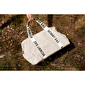 Сумка Childhome Mommy bag - canvas off white - lebebe-boutique - 15