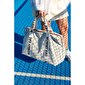 Сумка Childhome Mommy bag - canvas off white - lebebe-boutique - 18