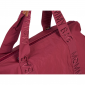 Сумка Childhome Mommy bag Signature burgundy - lebebe-boutique - 18