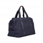 Сумка Childhome Mommy bag Signature anthracite - lebebe-boutique - 3