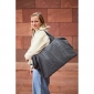 Сумка Childhome Mommy bag Signature anthracite - lebebe-boutique - 7