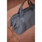 Сумка Childhome Mommy bag Signature anthracite - lebebe-boutique - 10