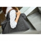 Сумка Childhome Mommy bag Signature anthracite - lebebe-boutique - 12