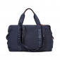 Сумка Childhome Mommy bag Signature anthracite - lebebe-boutique - 20